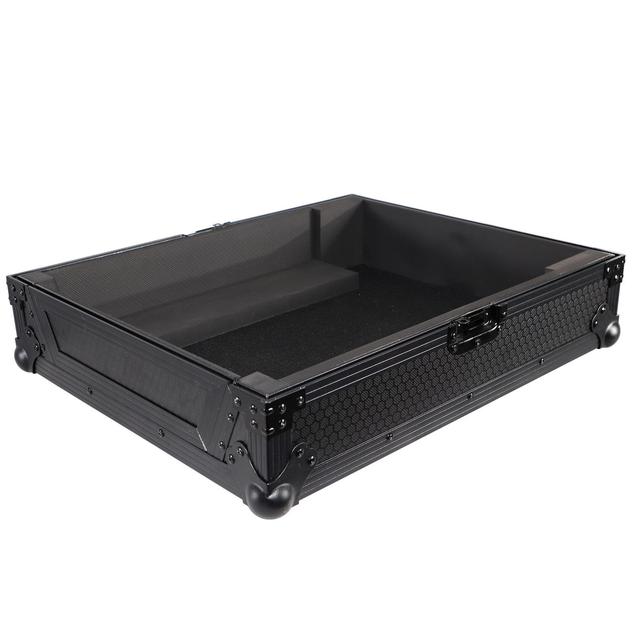 ProX XS-DJMV10A9 BL