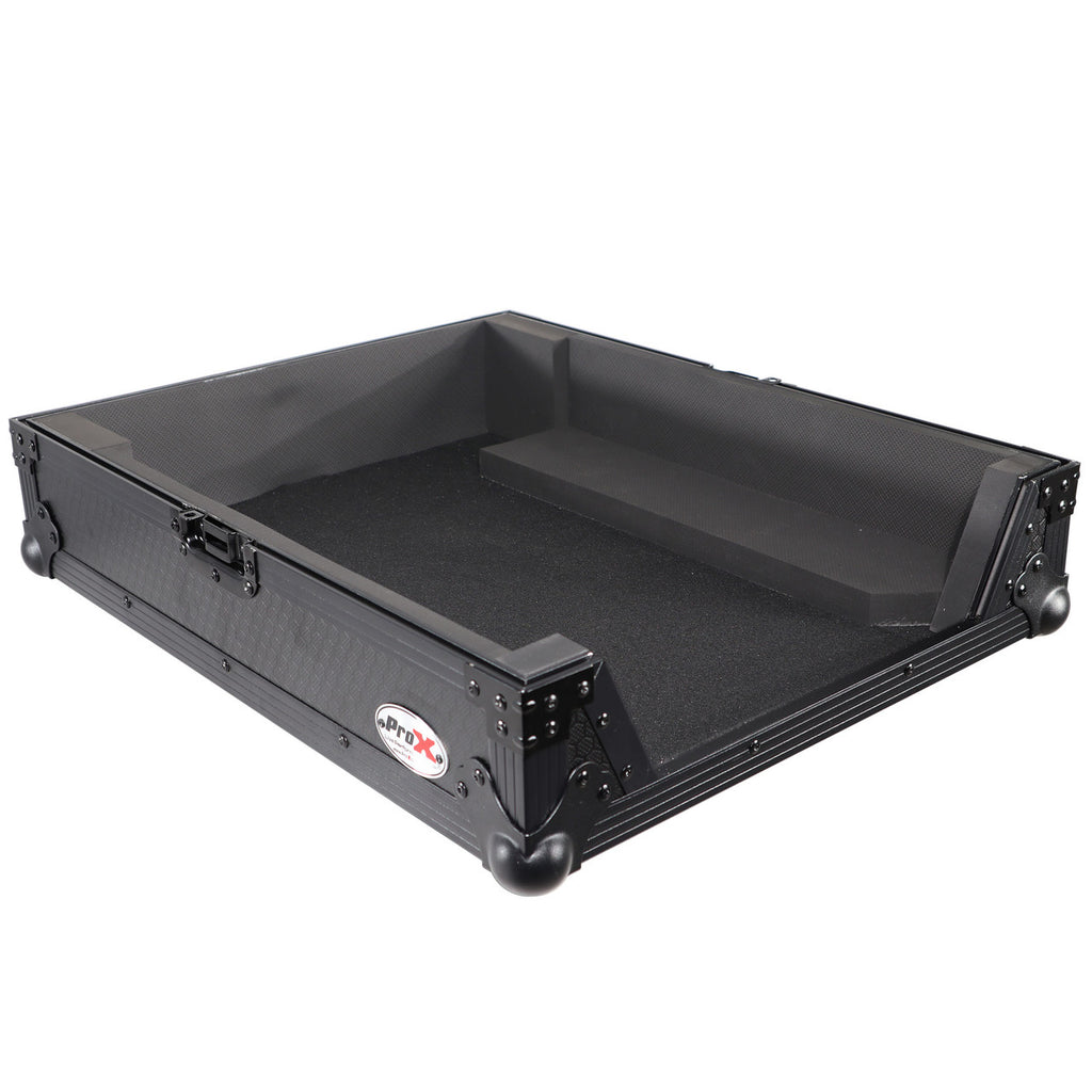 ProX XS-DJMV10A9 BL