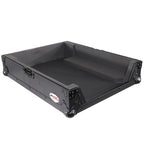 ProX XS-DJMV10A9 BL