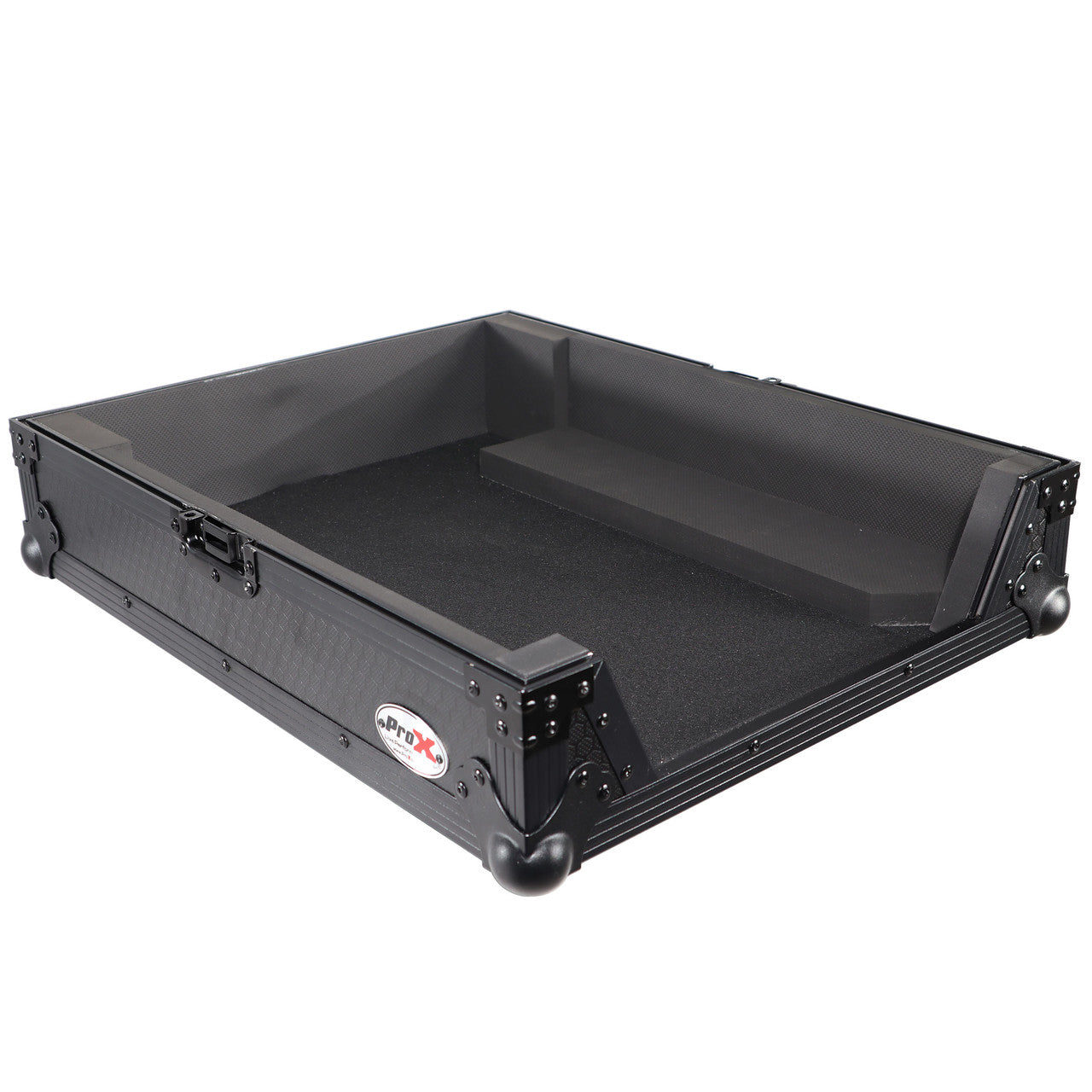 ProX XS-DJMV10A9 BL