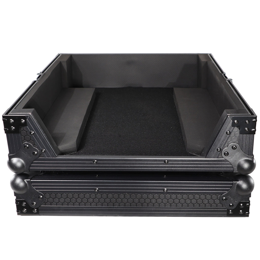 ProX XS-DJMV10A9 BL