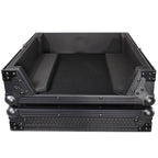 ProX XS-DJMV10A9 BL