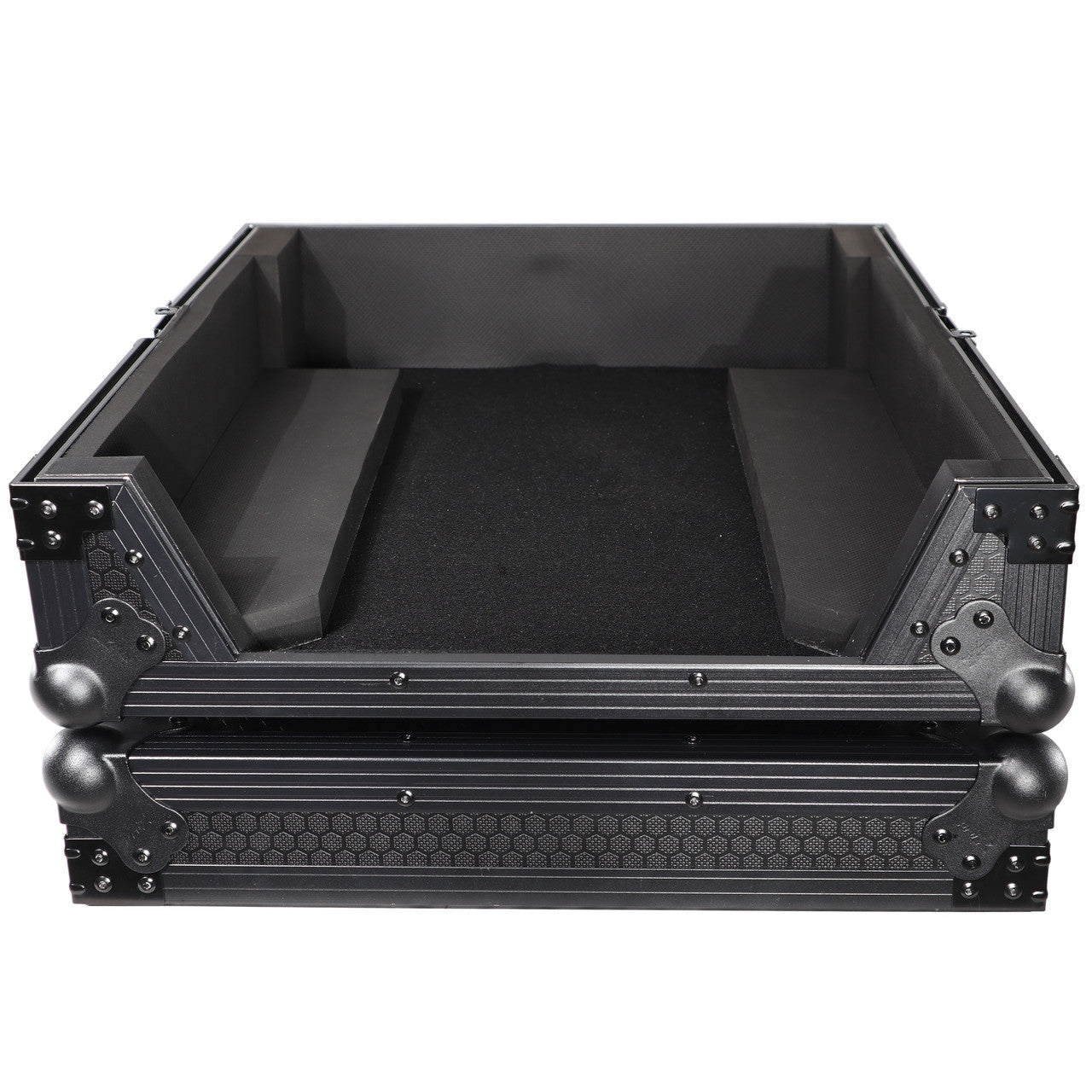 ProX XS-DJMV10A9 BL