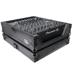 ProX XS-DJMV10A9 BL