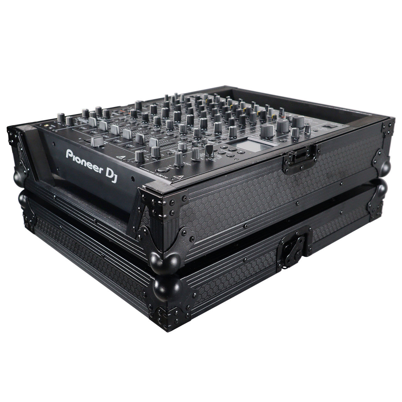 ProX XS-DJMV10A9 BL