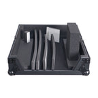 ProX XS-DJMV10A9 BL