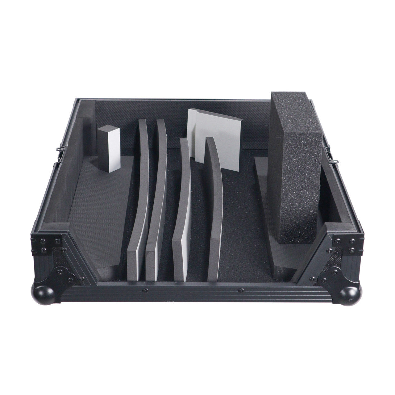 ProX XS-DJMV10A9 BL