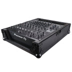 ProX XS-DJMV10A9 BL