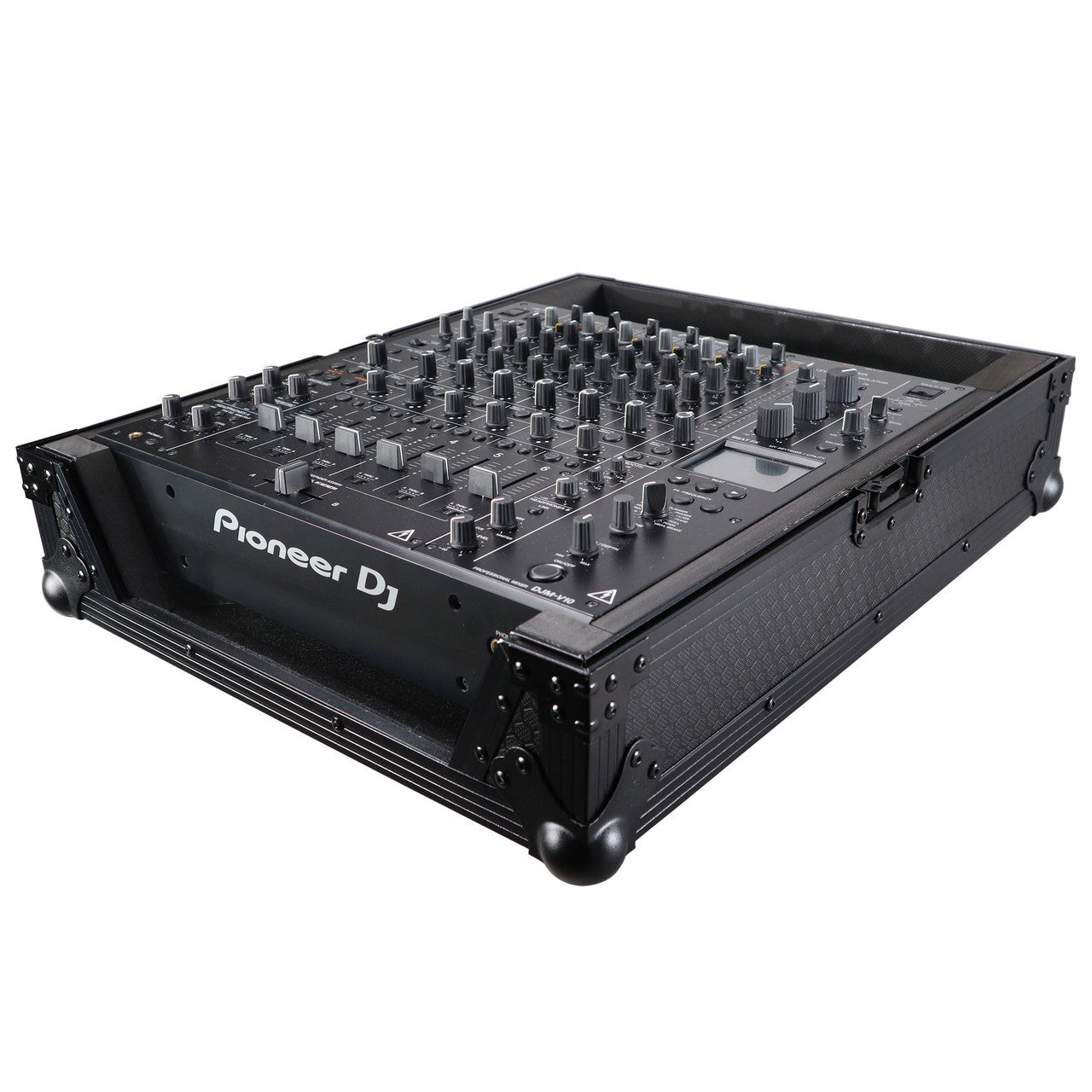 ProX XS-DJMV10A9 BL
