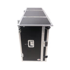 ProX XS-DJSTN