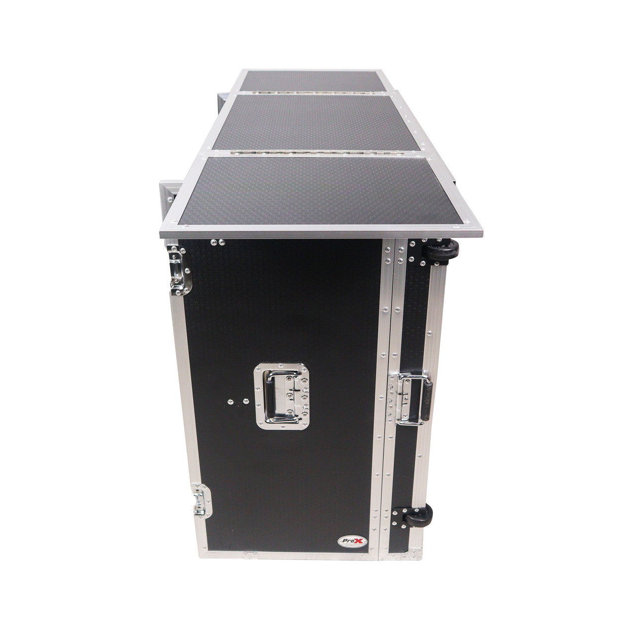 ProX XS-DJSTN