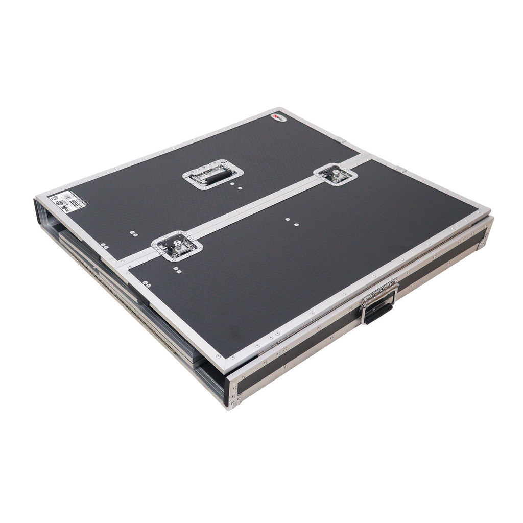 ProX XS-DJSTN