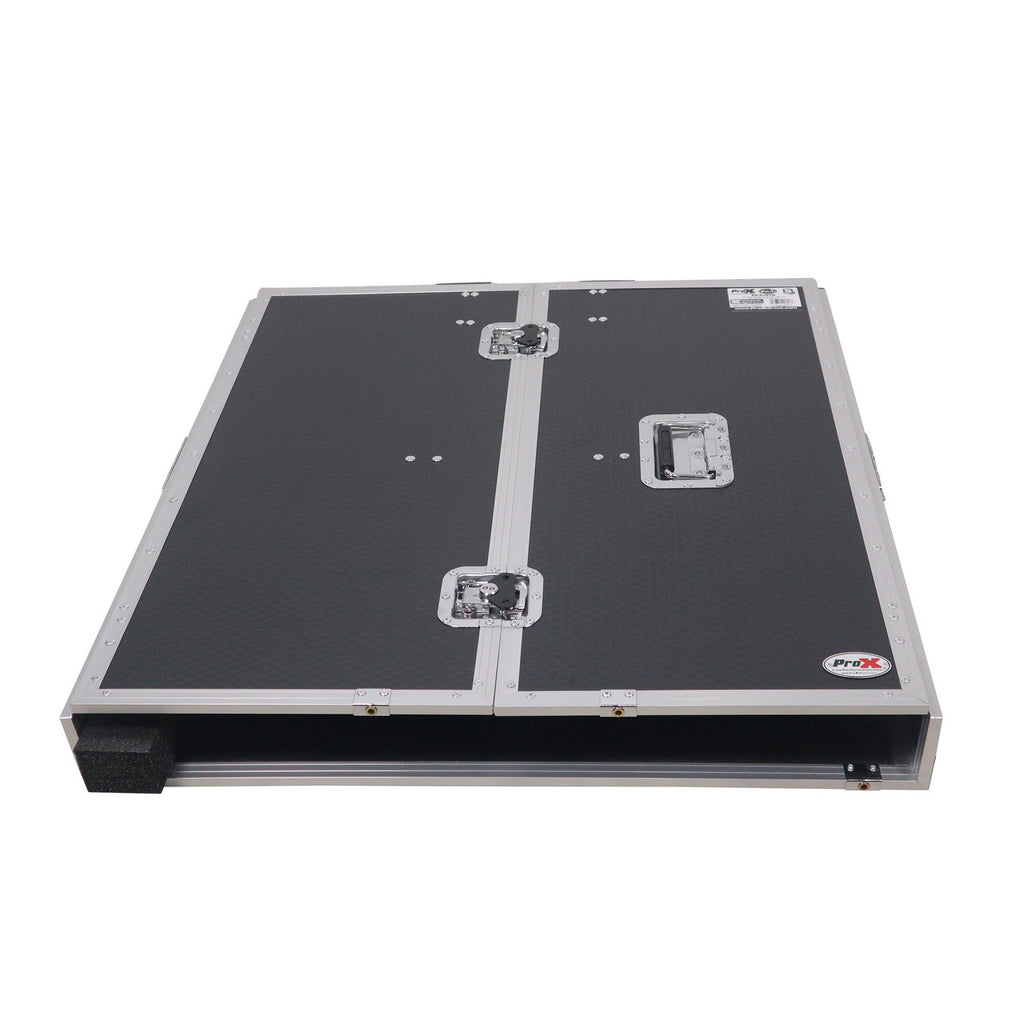 ProX XS-DJSTN