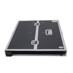 ProX XS-DJSTN