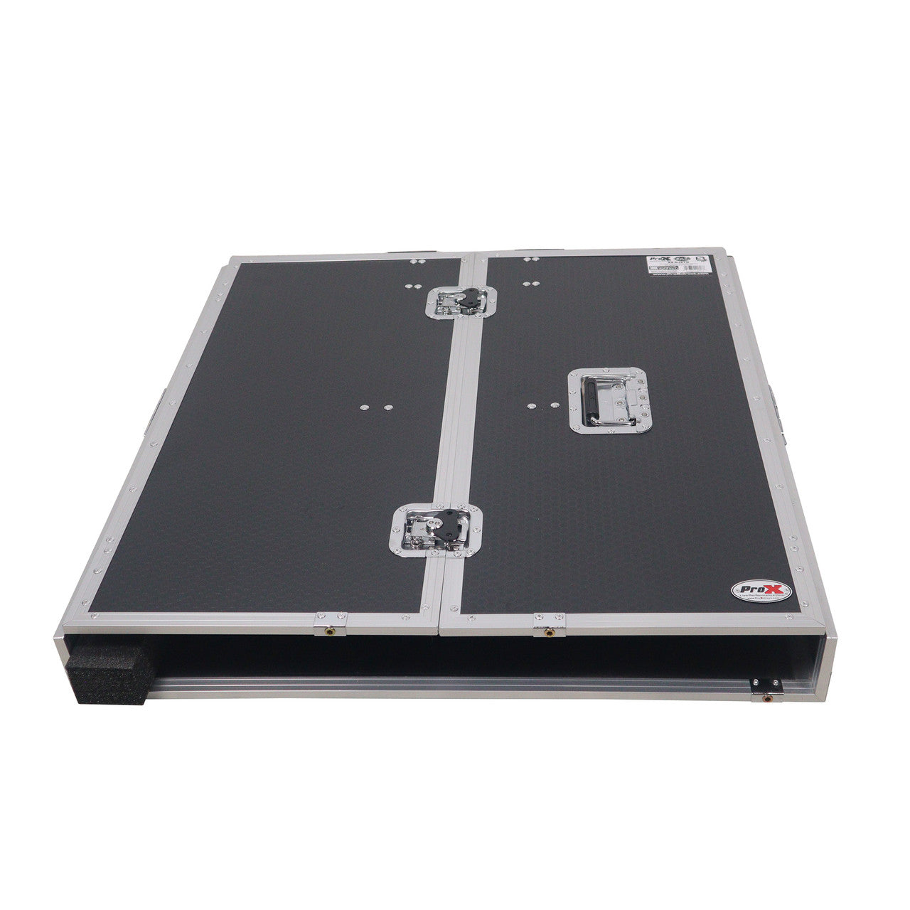 ProX XS-DJSTN