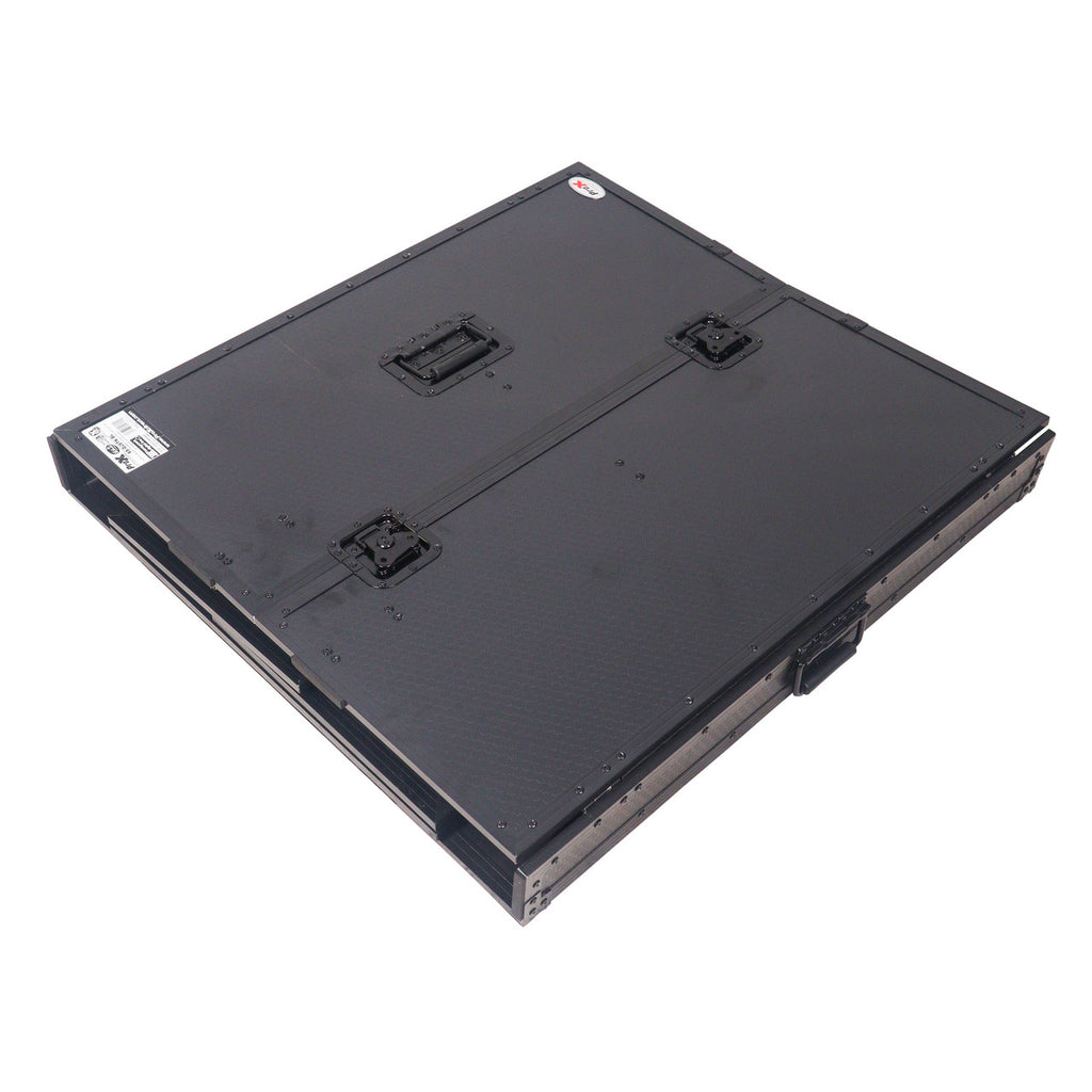 ProX XS-DJSTN BL