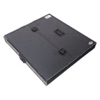 ProX XS-DJSTN BL
