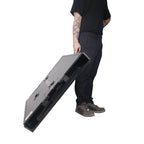ProX XS-DJSTN BL