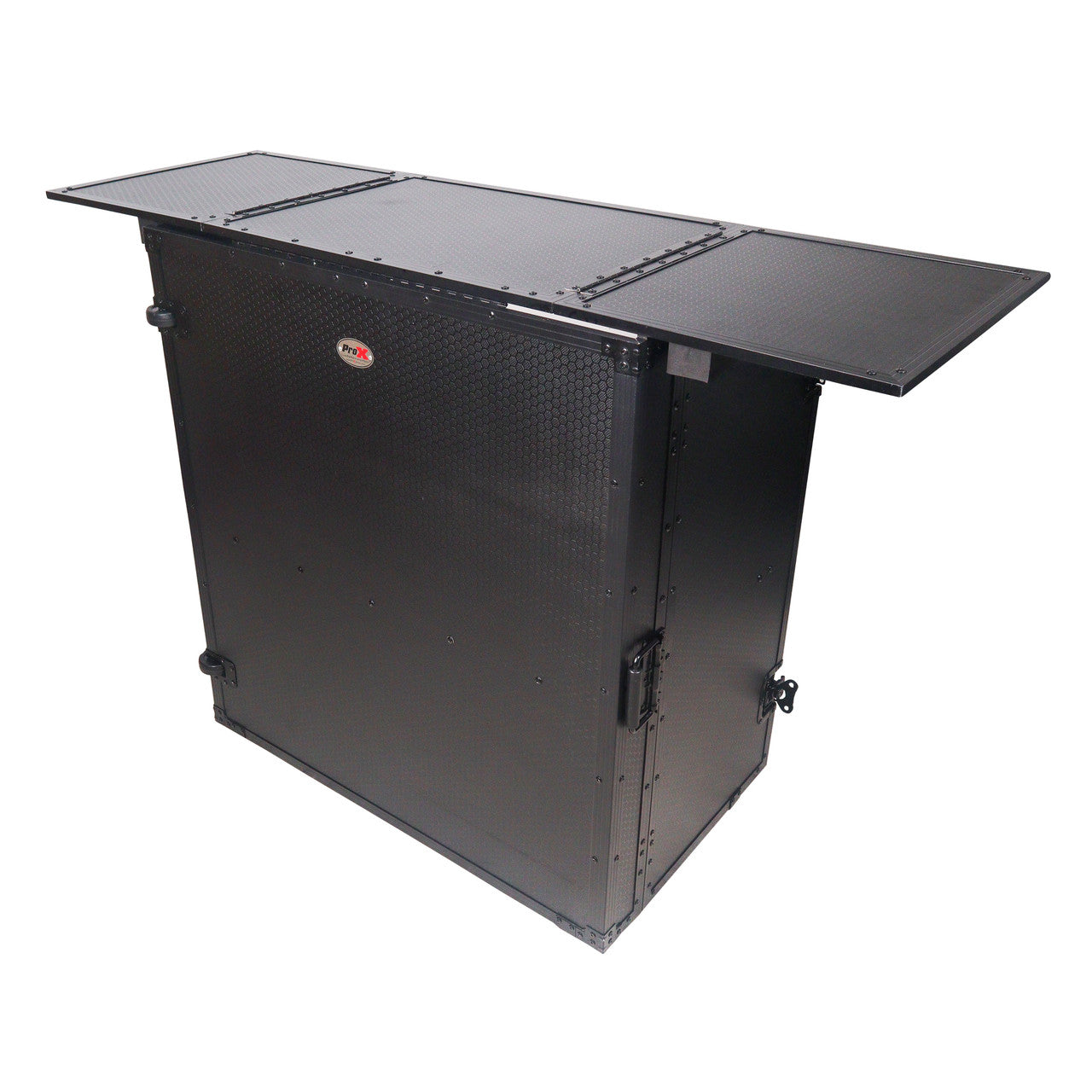 ProX XS-DJSTN BL