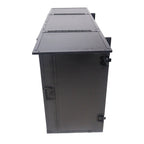 ProX XS-DJSTN BL