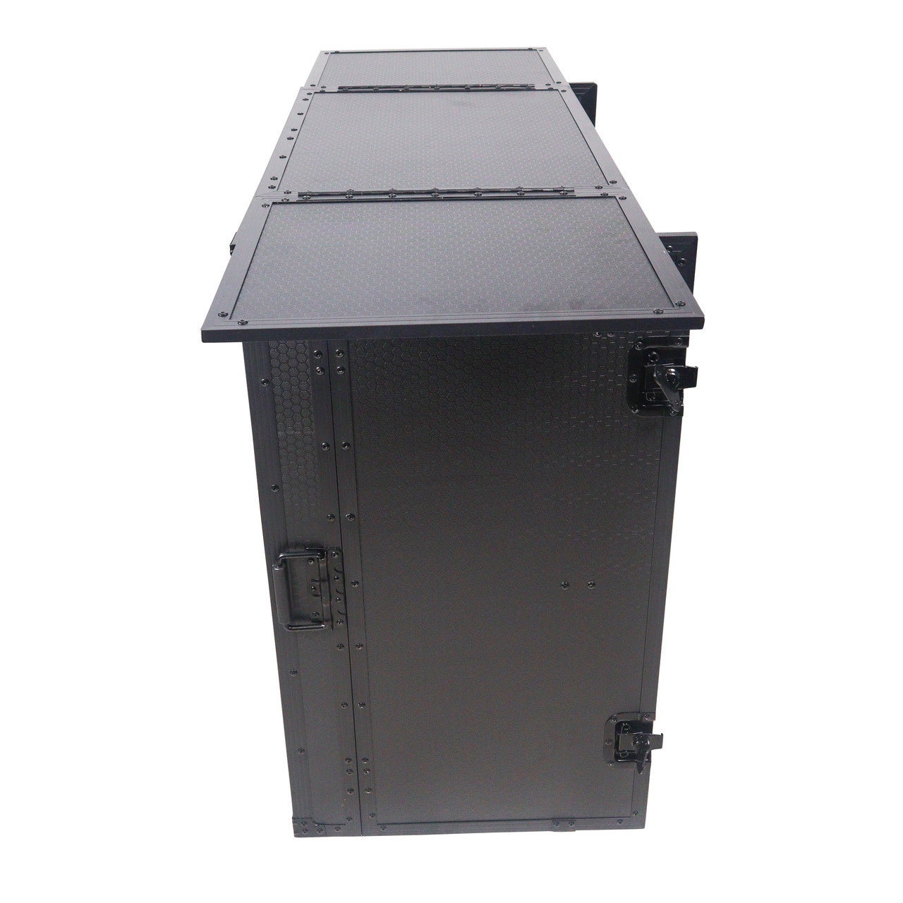 ProX XS-DJSTN BL