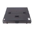 ProX XS-DJSTN BL