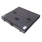 ProX XS-DJSTN BL