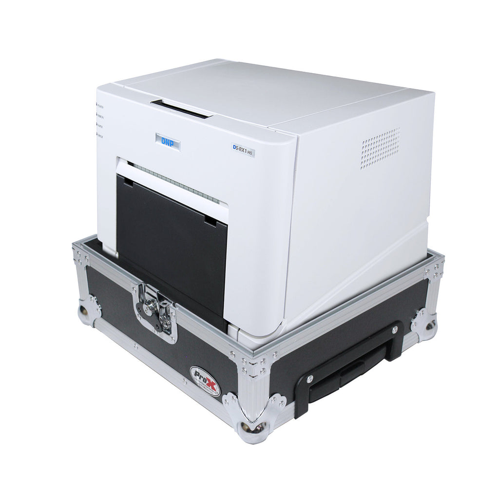 ProX XS-DNP-DSRX1