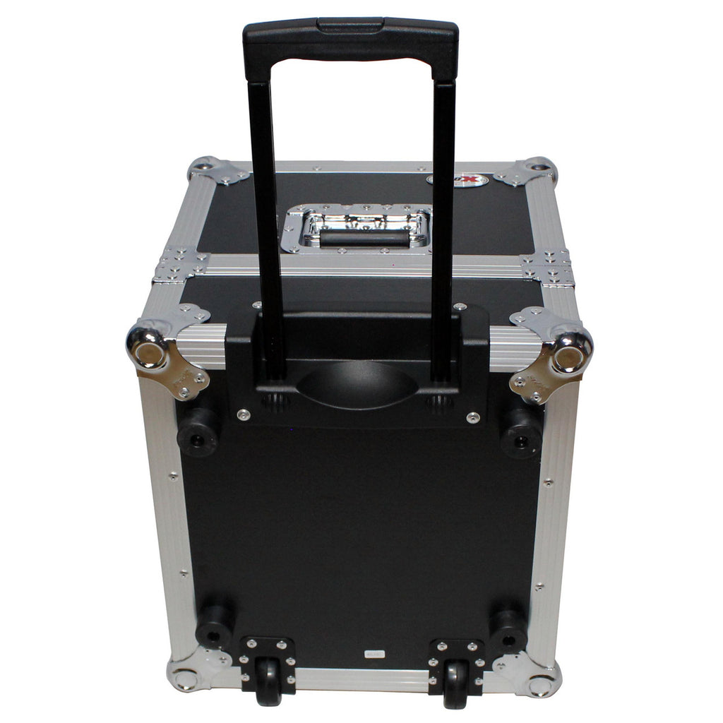 ProX XS-DNP-DSRX1