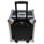 ProX XS-DNP-DSRX1