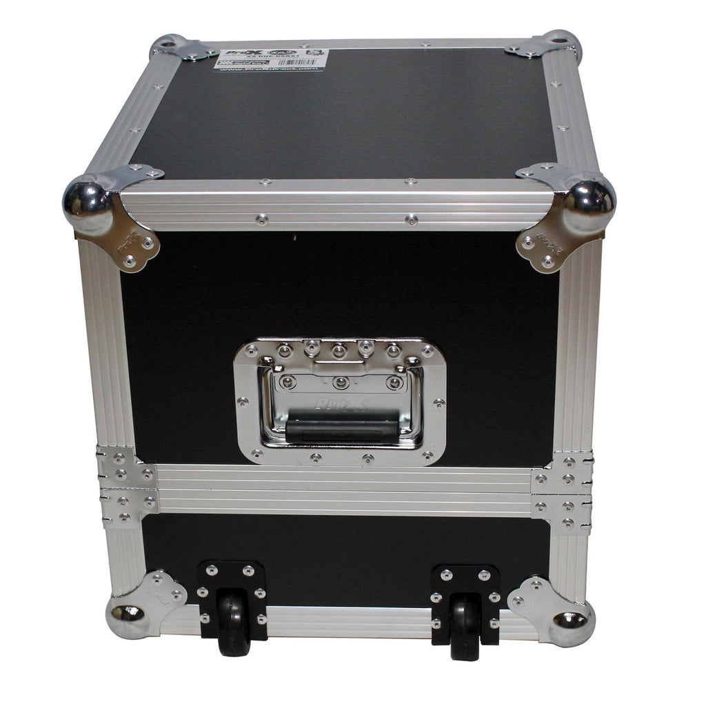 ProX XS-DNP-DSRX1