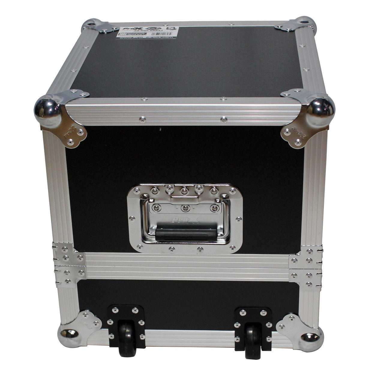 ProX XS-DNP-DSRX1
