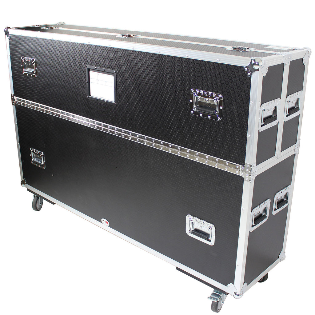 ProX XS-LCD5570WX2