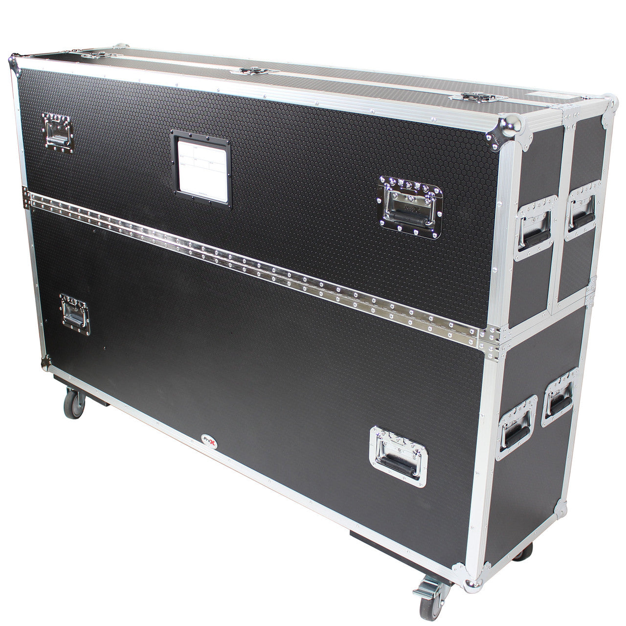 ProX XS-LCD5570WX2
