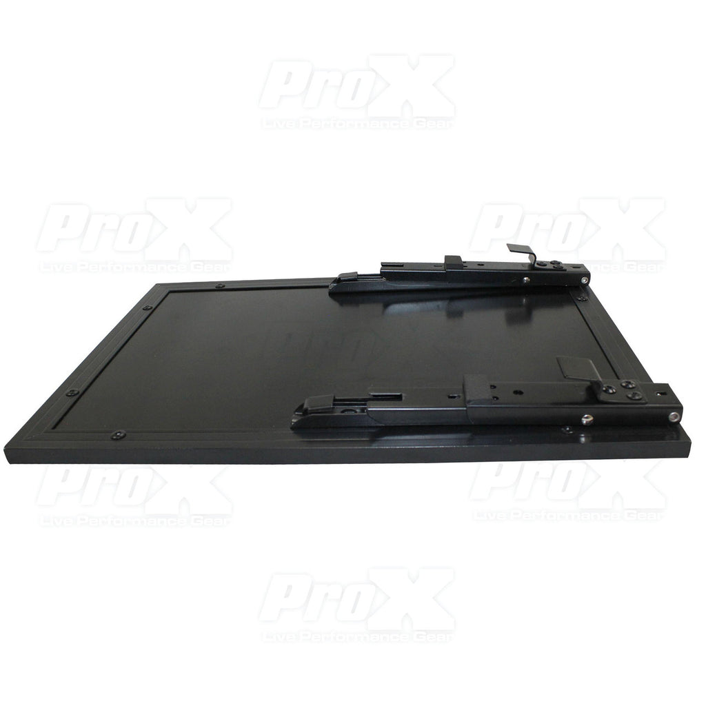 ProX XS-LTSC
