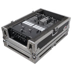 ProX XS-M11