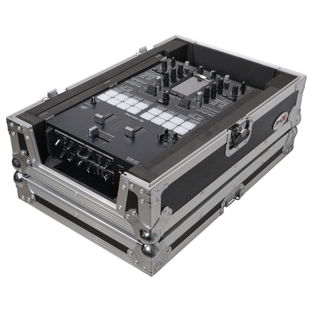 ProX XS-M11