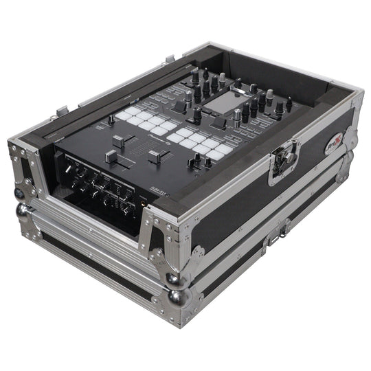 ProX XS-M11