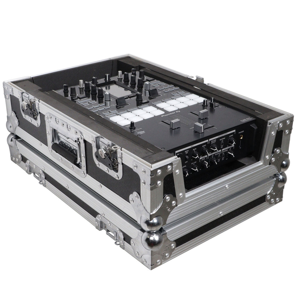 ProX XS-M11