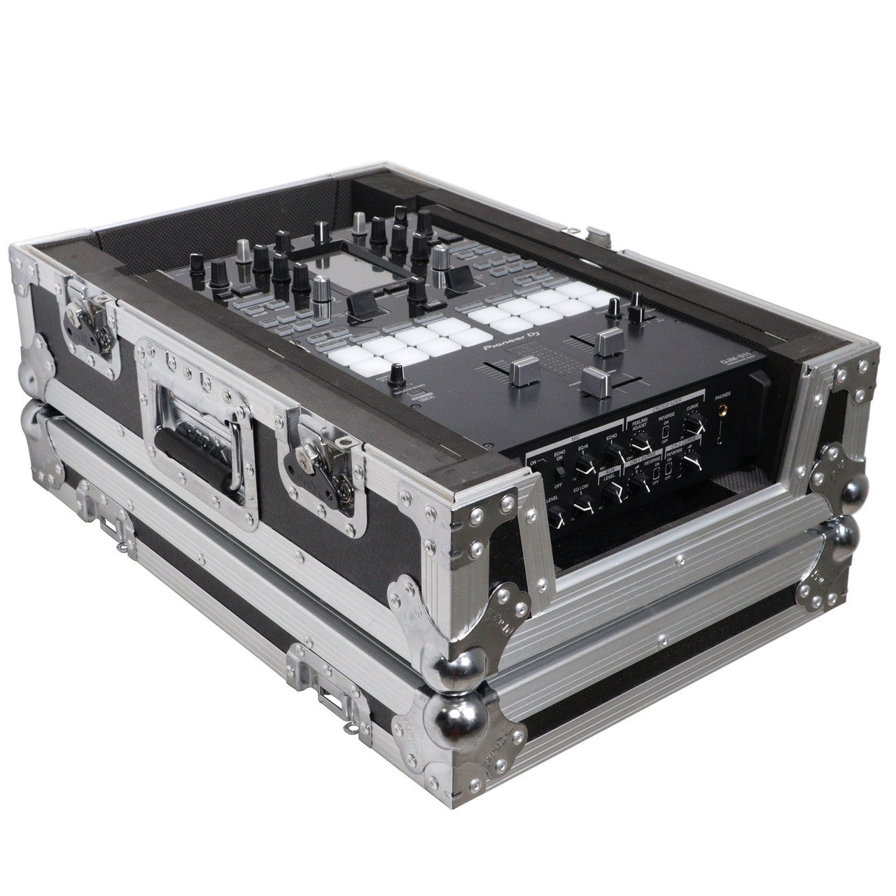 ProX XS-M11