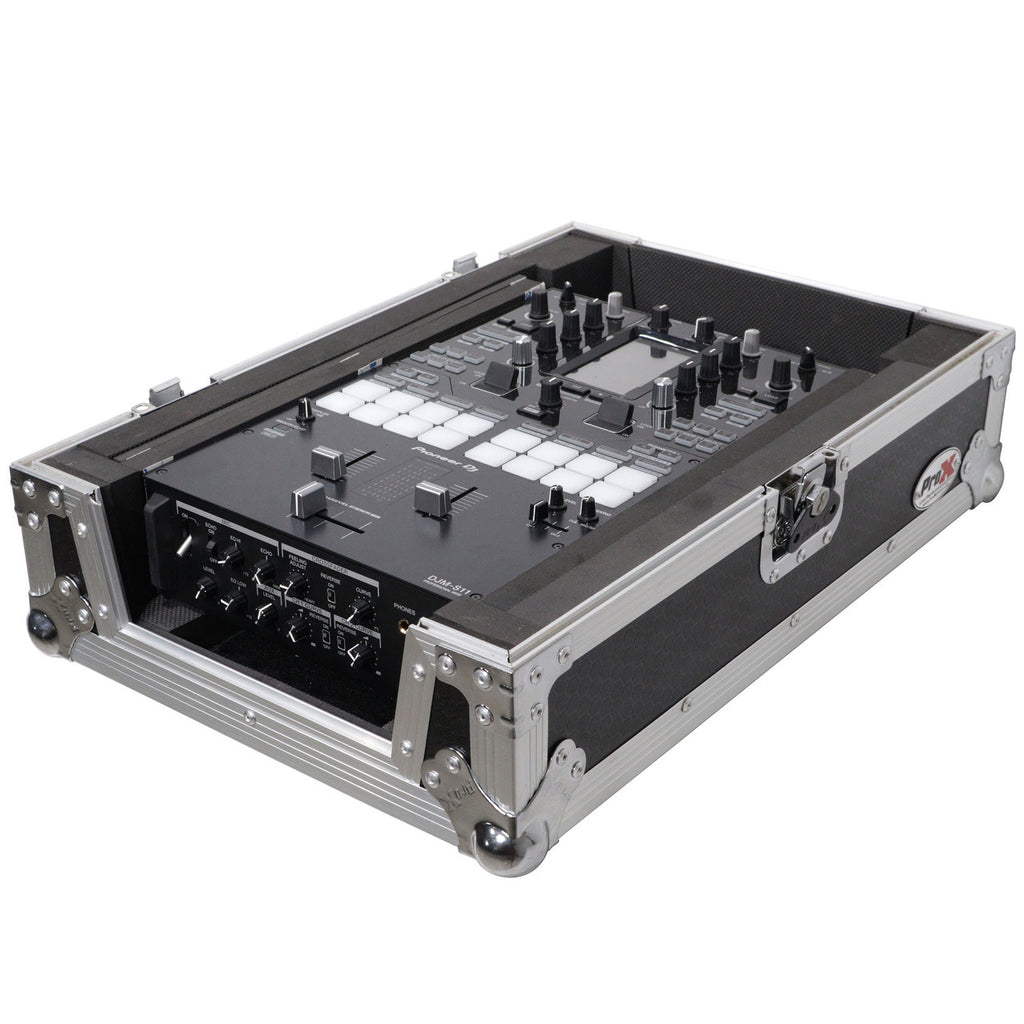 ProX XS-M11
