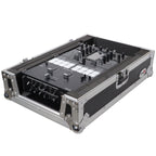 ProX XS-M11