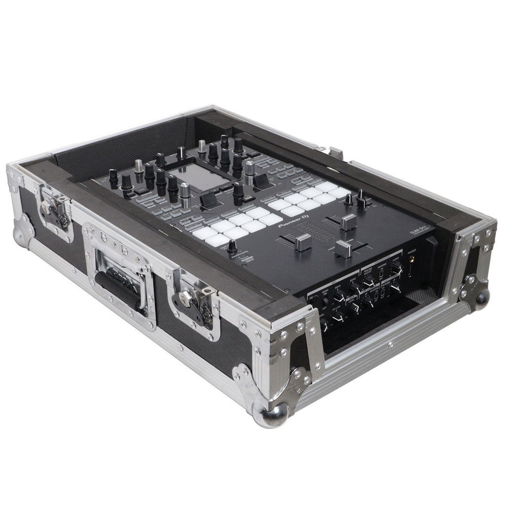 ProX XS-M11