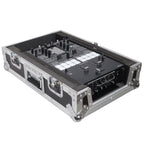 ProX XS-M11