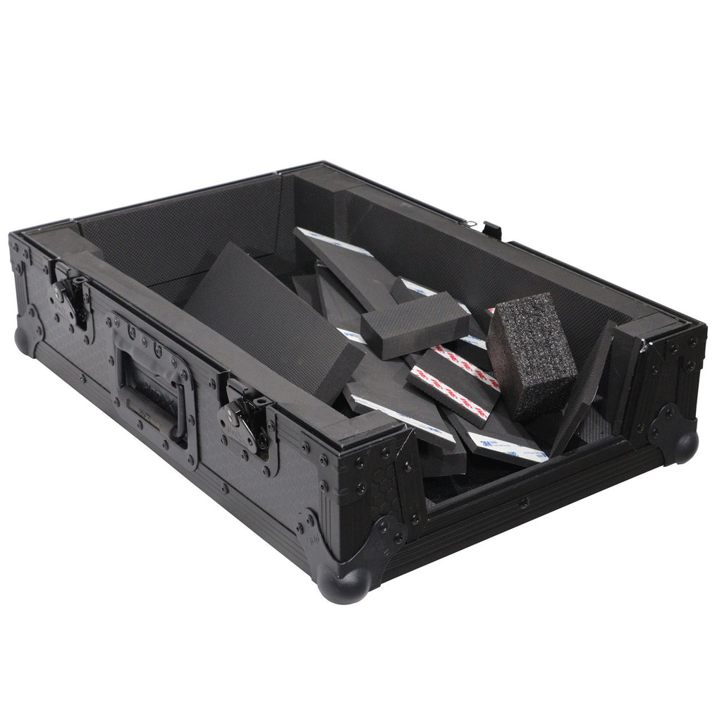 ProX XS-M11BL