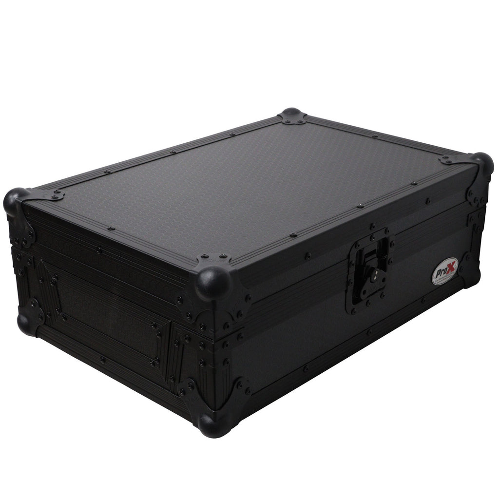 ProX XS-M11BL