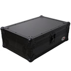 ProX XS-M11BL