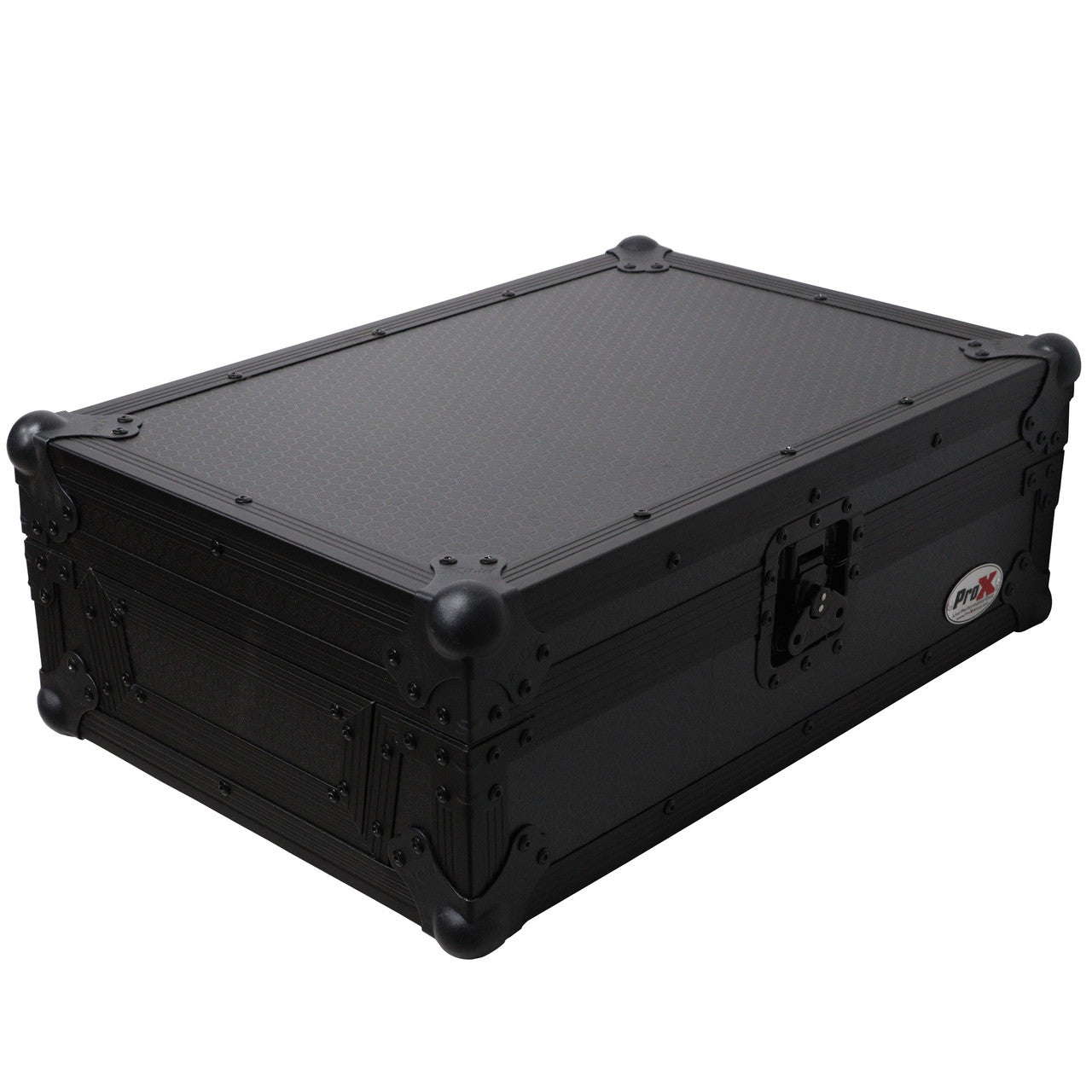 ProX XS-M11BL