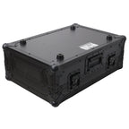 ProX XS-M11BL