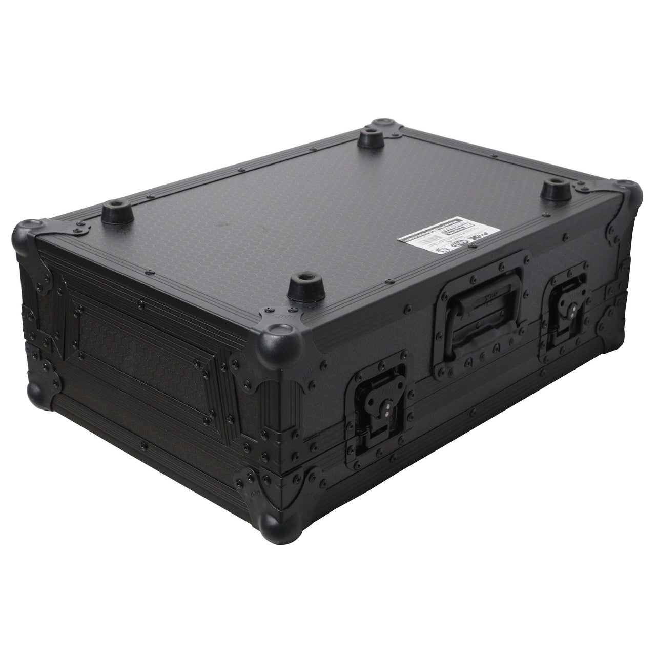 ProX XS-M11BL